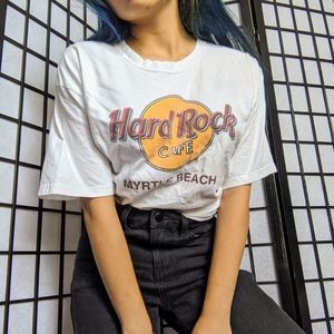 ♥️Hard Rock Cafe T-shirt ♥️